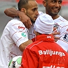 10.11.2012   FC Rot-Weiss Erfurt - Chemnitzer FC  3-2_121